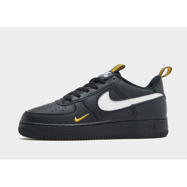 Nike Air Force 1 Junior's