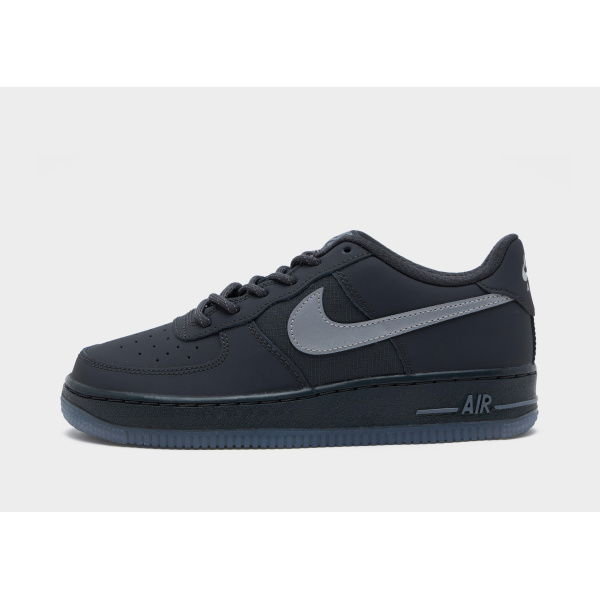 Nike Air Force 1 Juniors