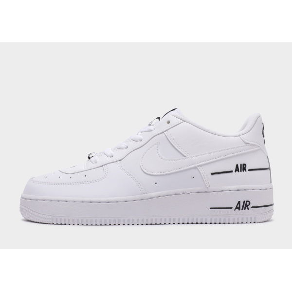 Nike Air Force 1 Juniors