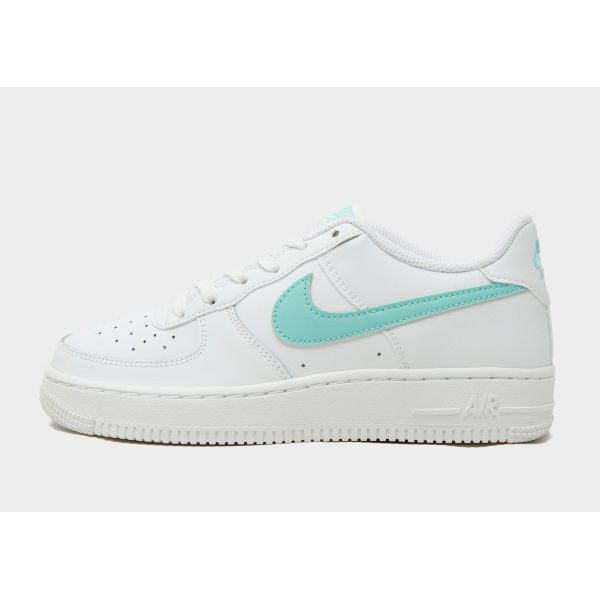 Nike Air Force 1 Juniors