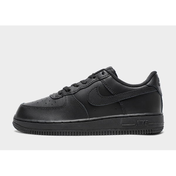 Nike Air Force 1 LE Childrens