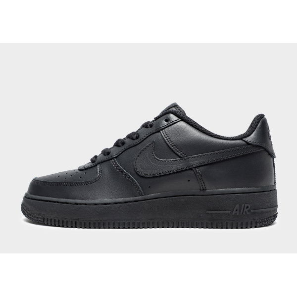 Nike Air Force 1 LE Juniors