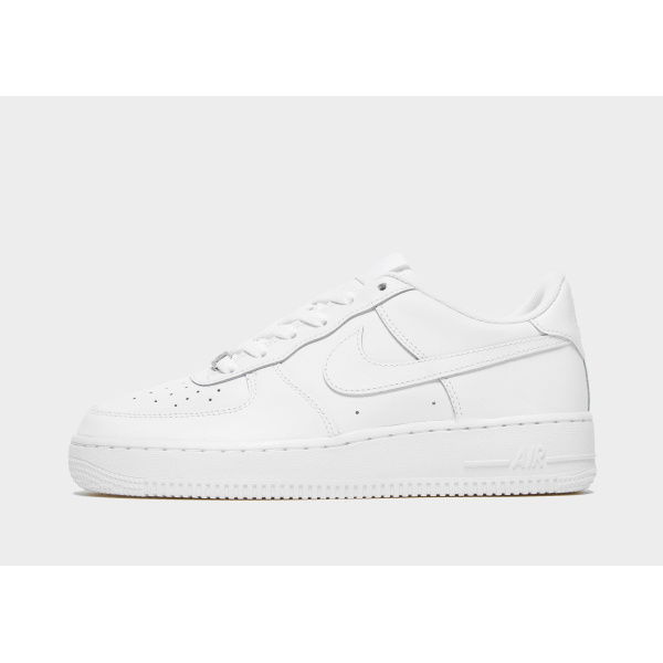 Nike Air Force 1 LE Juniors