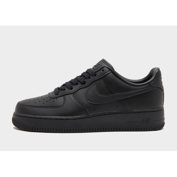 Nike Air Force 1 Low 'Fresh'