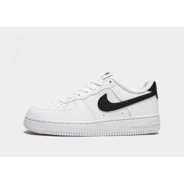 Nike Air Force 1 Low Children