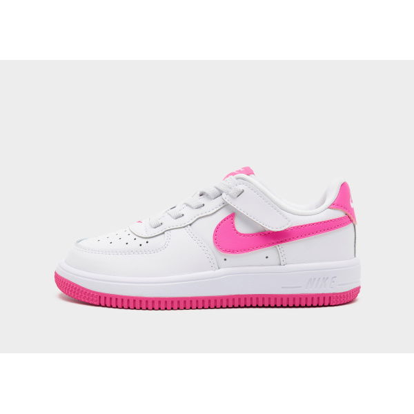 Nike Air Force 1 Low EasyOn Children's