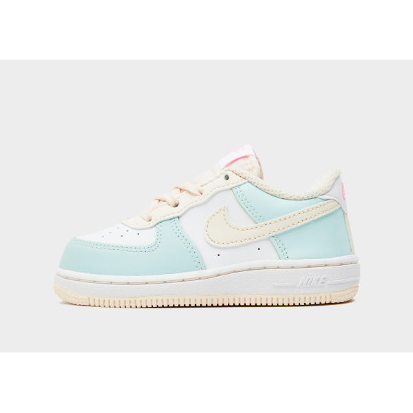 Nike Air Force 1 Low Infants