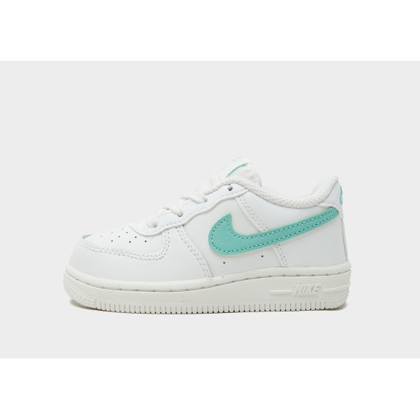 Nike Air Force 1 Low Infants