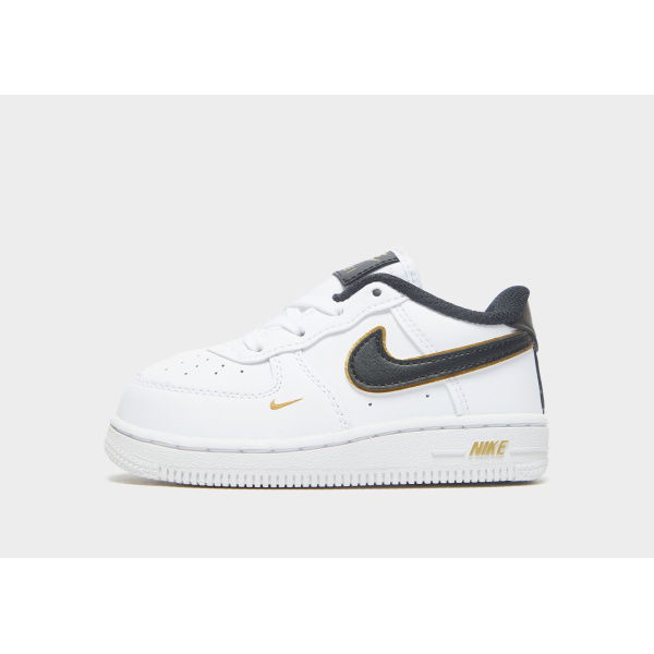 Nike Air Force 1 Low Infant's