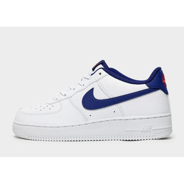 Nike Air Force 1 Low Juniors