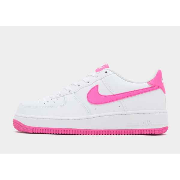 Nike Air Force 1 Low Junior's