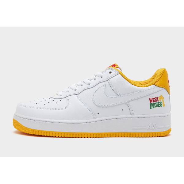 Nike Air Force 1 Low Retro QS