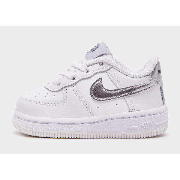 Nike Air Force 1 Low SE Infants