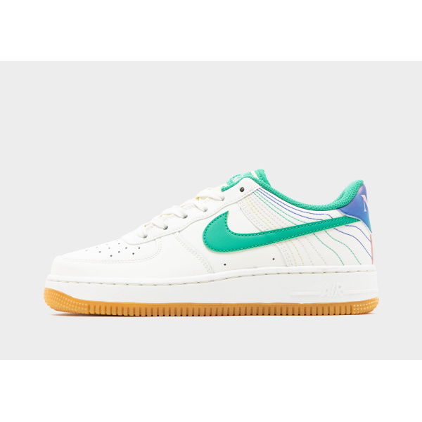 Nike Air Force 1 LV8 3 Juniors