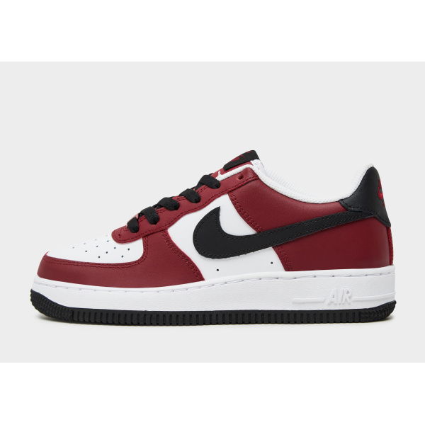 Nike Air Force 1 LV8 Juniors