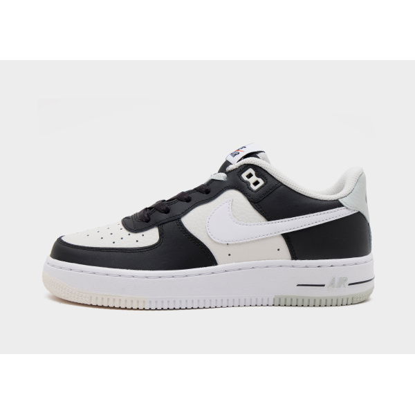 Nike Air Force 1 LV8 Junior's