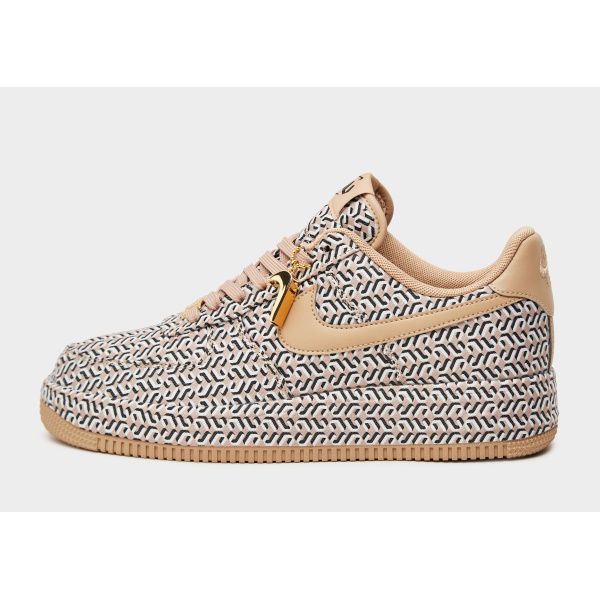 Nike Air Force 1 LX Womens