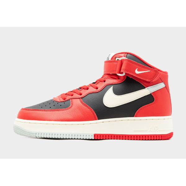 Nike Air Force 1 Mid 07 LV8