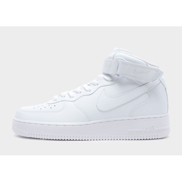 Nike Air Force 1 Mid 07