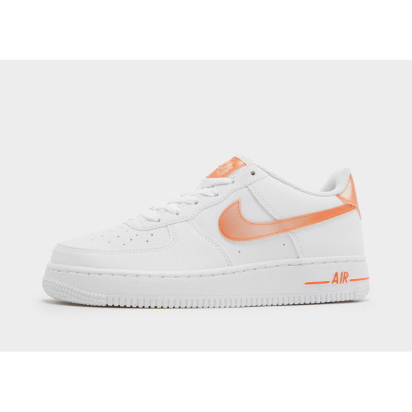 Nike Air Force 1 Next Nature Juniors