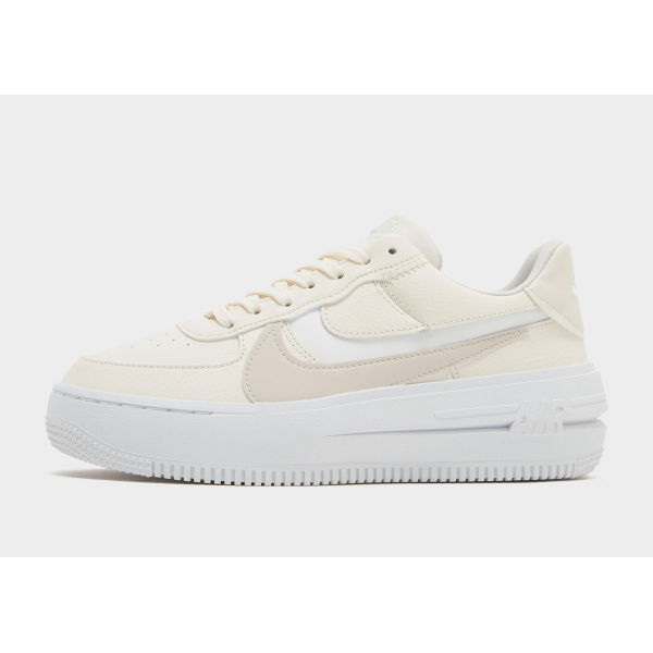 Nike Air Force 1 PLT.AF.ORM Womens