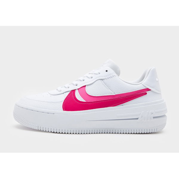 Nike Air Force 1 PLT.AF.ORM Womens