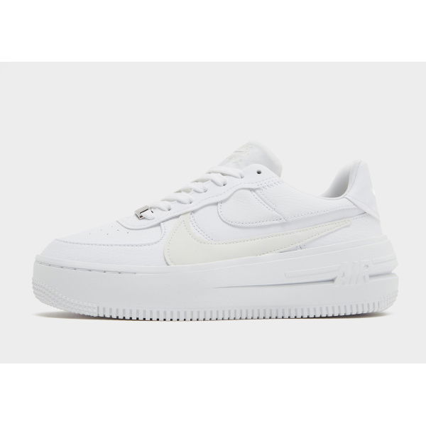 Nike Air Force 1 PLT.AF.ORM Womens