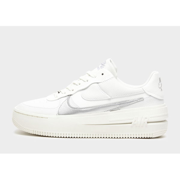 Nike Air Force 1 PLT.AF.ORM Womens