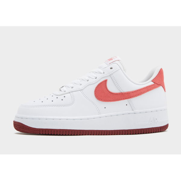 Nike Air Force 1 "Valentine's Day" Women's