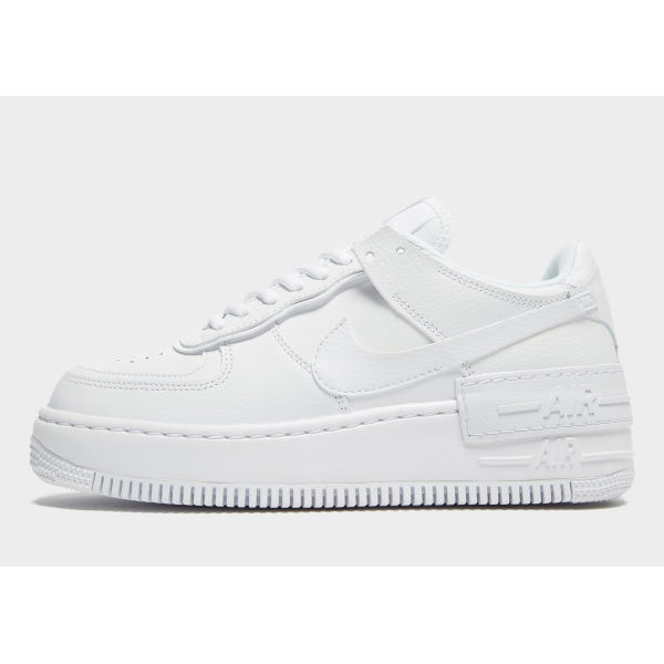 Nike Air Force 1 Shadow Womens