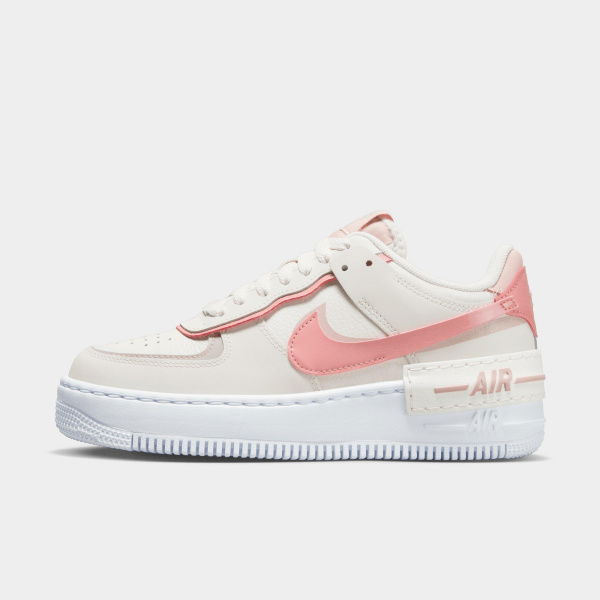 Nike Air Force 1 Shadow Womens