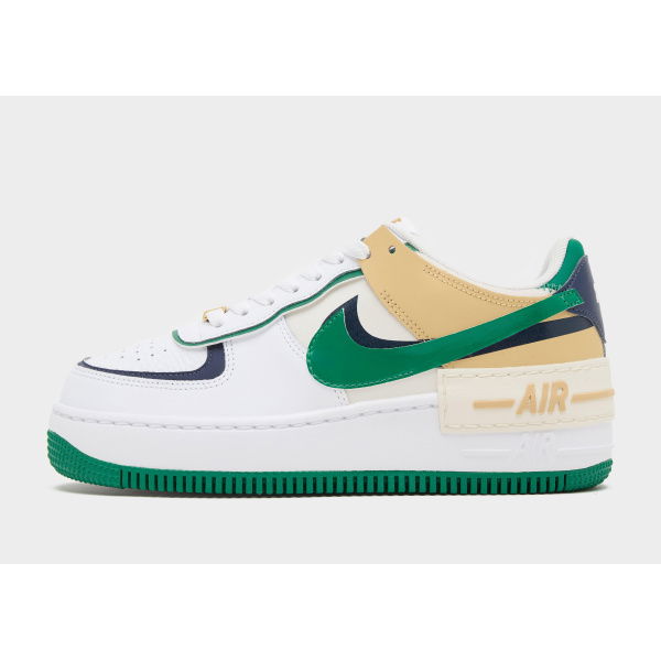 Nike Air Force 1 Shadow Women's