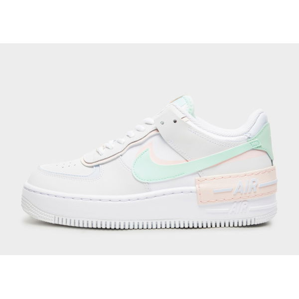 Nike Air Force 1 Shadow Womens