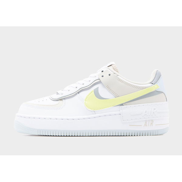 Nike Air Force 1 Shadow Womens