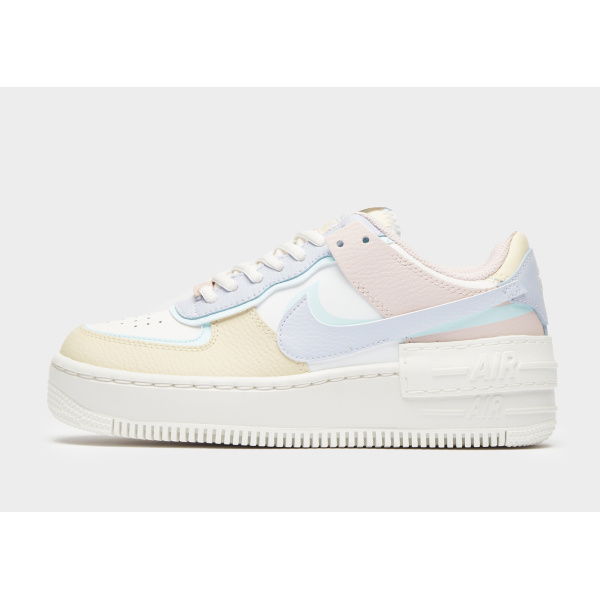 Nike Air Force 1 Shadow Womens