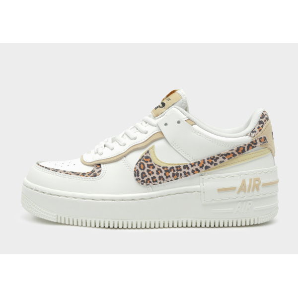 Nike Air Force 1 Shadow Womens