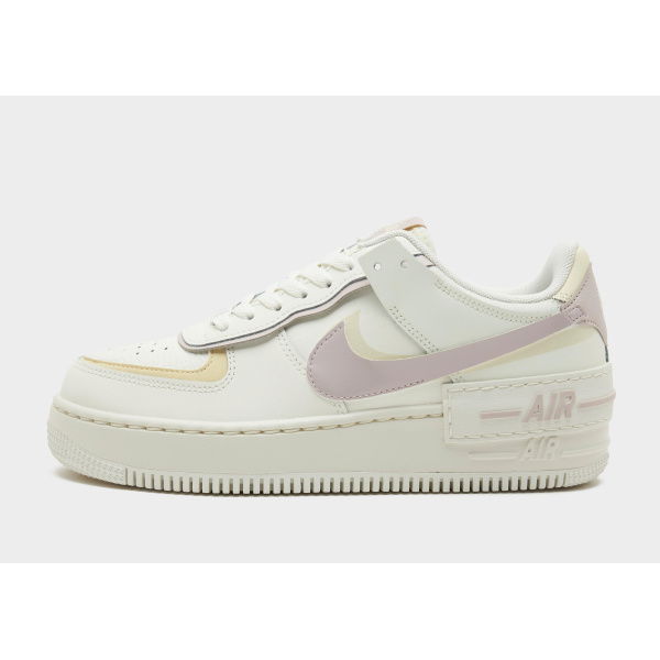 Nike Air Force 1 Shadow Women's