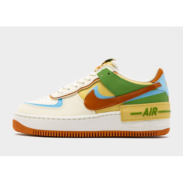 Nike Air Force 1 Shadow Women's