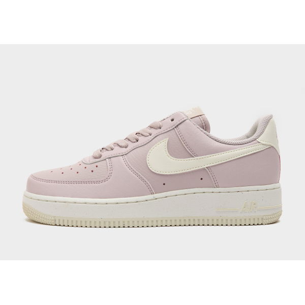 Nike Air Force 1 Women's