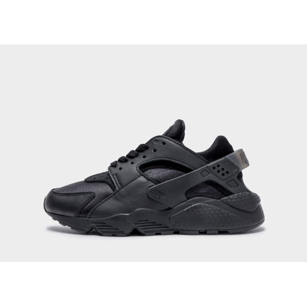 Nike Air Huarache Juniors