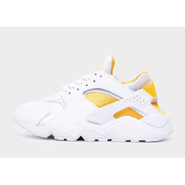 Nike Air Huarache Women's