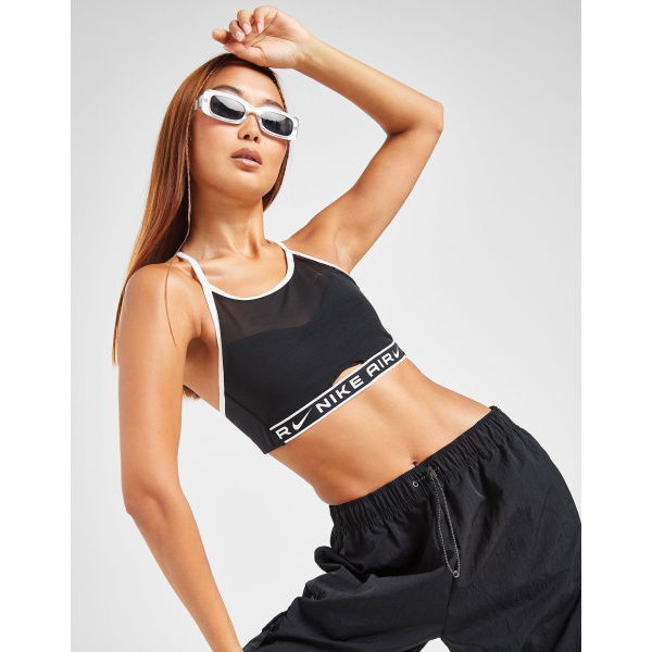 Nike Air Indy Sports Bra