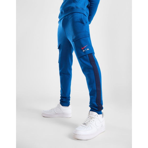 Nike Air Joggers Junior's