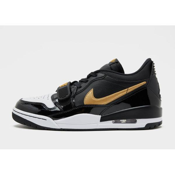 Nike Air Legacy 312