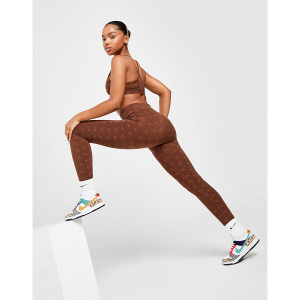 Nike Air Leggings