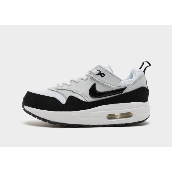 Nike Air Max 1 EasyOn Children's