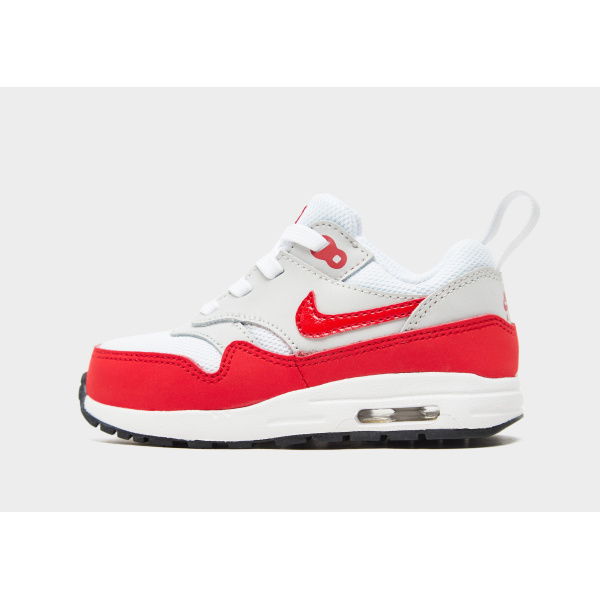 Nike Air Max 1 EasyOn Infants