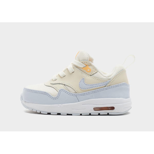 Nike Air Max 1 EasyOn Infants