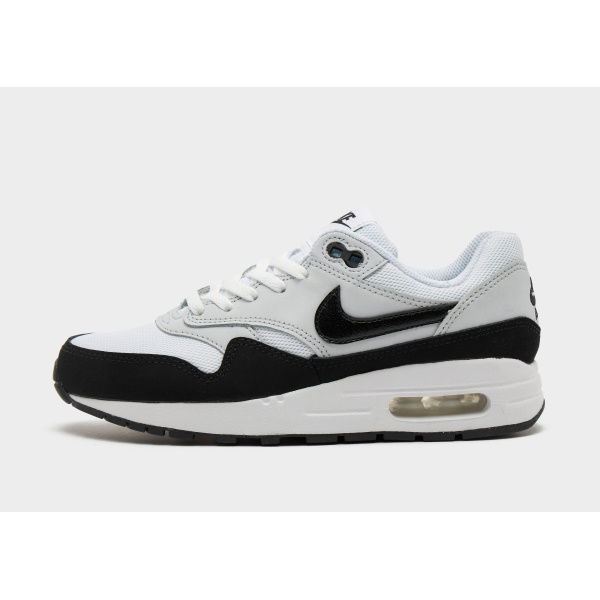 Nike Air Max 1 Junior's