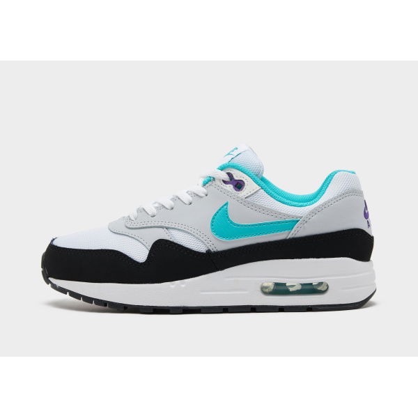 Nike Air Max 1 Junior's